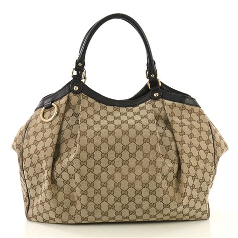 gucci handbag used for sale